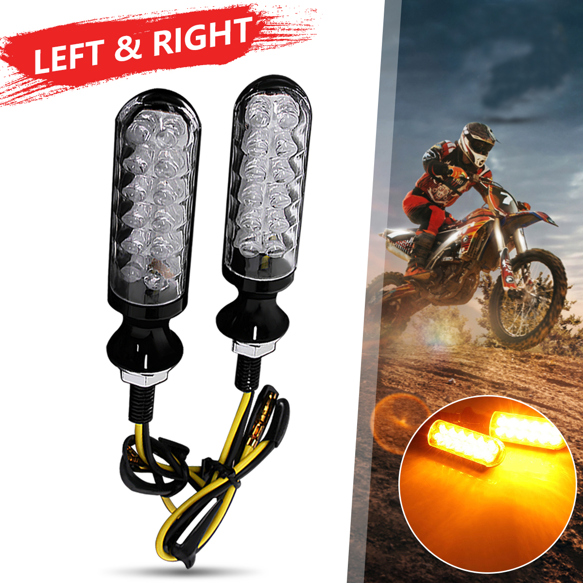 Motorcycle-LED-Turn-Signal-Amber-Light-For-HondaYamahaSuzuki-954050