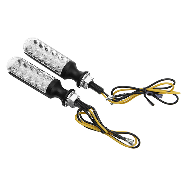 Motorcycle-LED-Turn-Signal-Amber-Light-For-HondaYamahaSuzuki-954050