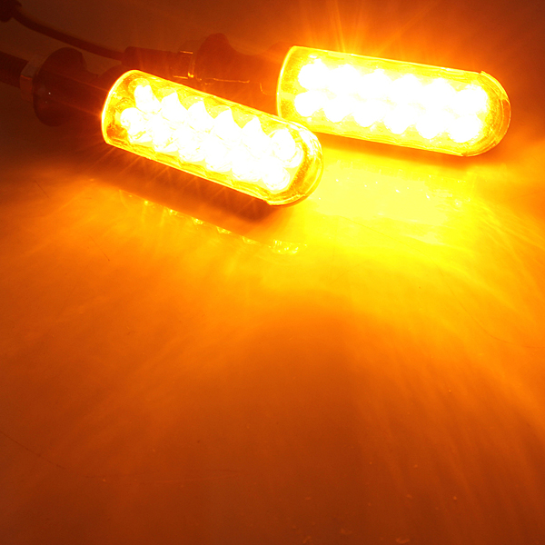 Motorcycle-LED-Turn-Signal-Amber-Light-For-HondaYamahaSuzuki-954050