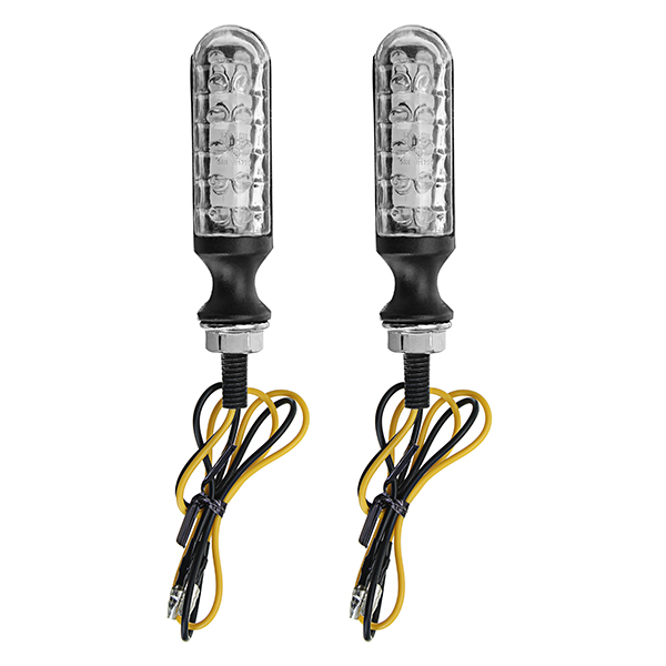 Motorcycle-LED-Turn-Signal-Amber-Light-For-HondaYamahaSuzuki-954050