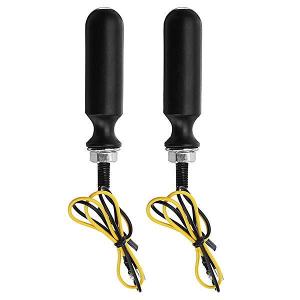 Motorcycle-LED-Turn-Signal-Amber-Light-For-HondaYamahaSuzuki-954050