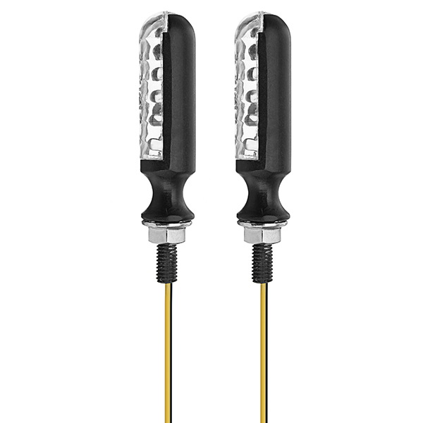 Motorcycle-LED-Turn-Signal-Amber-Light-For-HondaYamahaSuzuki-954050