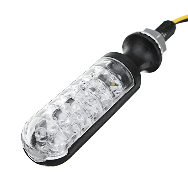 Motorcycle-LED-Turn-Signal-Amber-Light-For-HondaYamahaSuzuki-954050