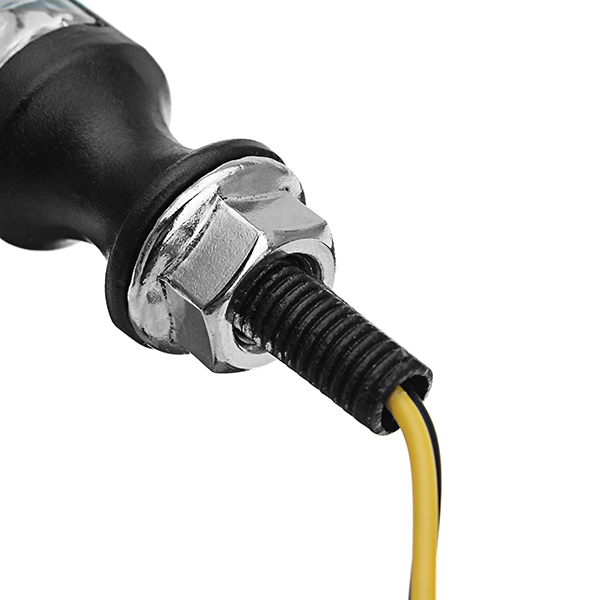 Motorcycle-LED-Turn-Signal-Amber-Light-For-HondaYamahaSuzuki-954050