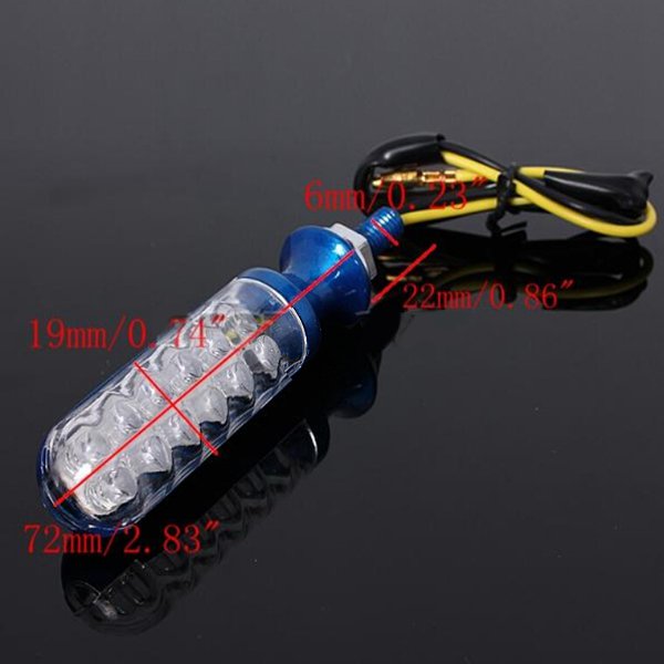 Motorcycle-LED-Turn-Signal-Amber-Light-For-HondaYamahaSuzuki-954050