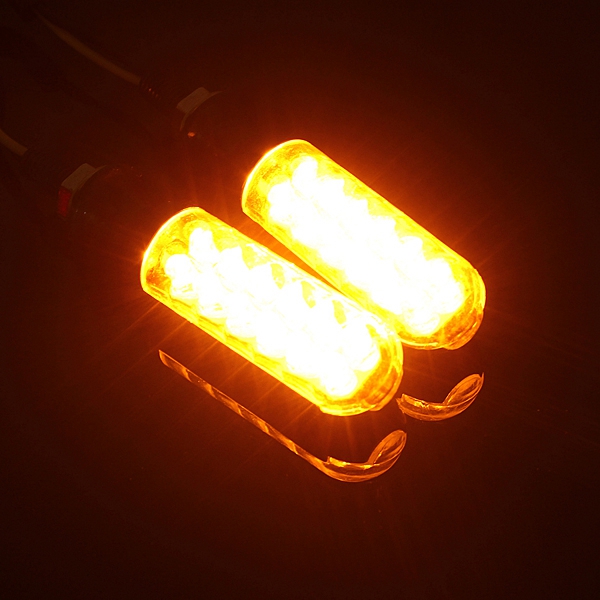 Motorcycle-LED-Turn-Signal-Amber-Light-For-HondaYamahaSuzuki-954050