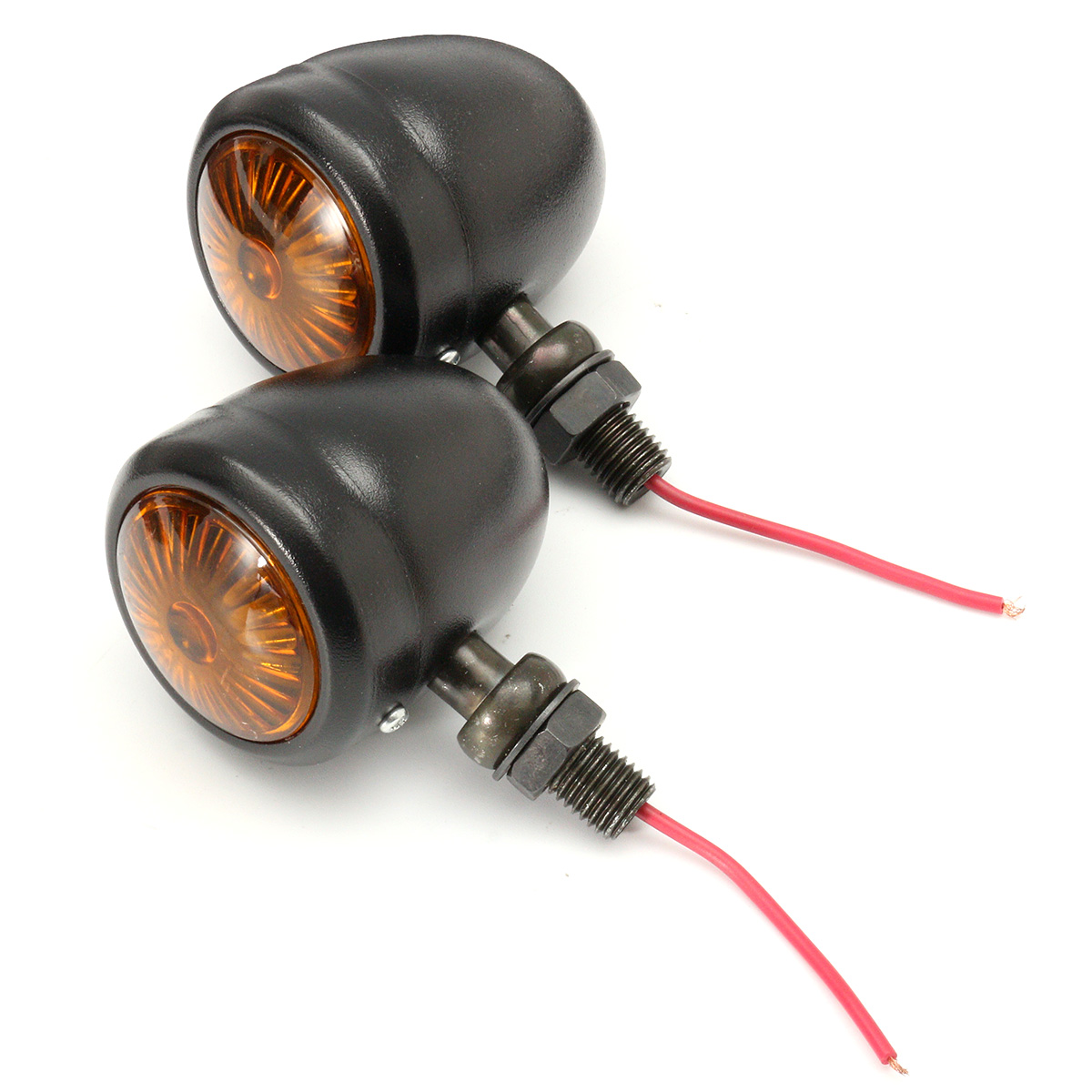 Motorcycle-LED-Turn-Signal-Indicator-Light-Brake-Rear-Running-Lamp-For-Harley-1222216