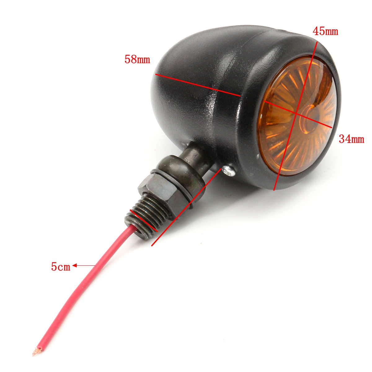 Motorcycle-LED-Turn-Signal-Indicator-Light-Brake-Rear-Running-Lamp-For-Harley-1222216