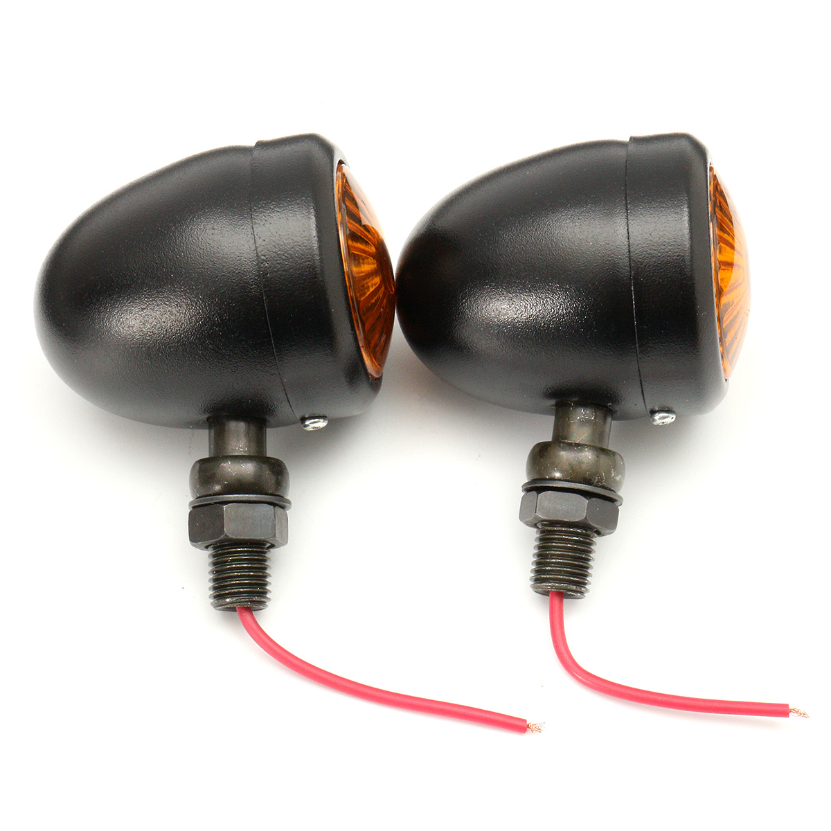 Motorcycle-LED-Turn-Signal-Indicator-Light-Brake-Rear-Running-Lamp-For-Harley-1222216