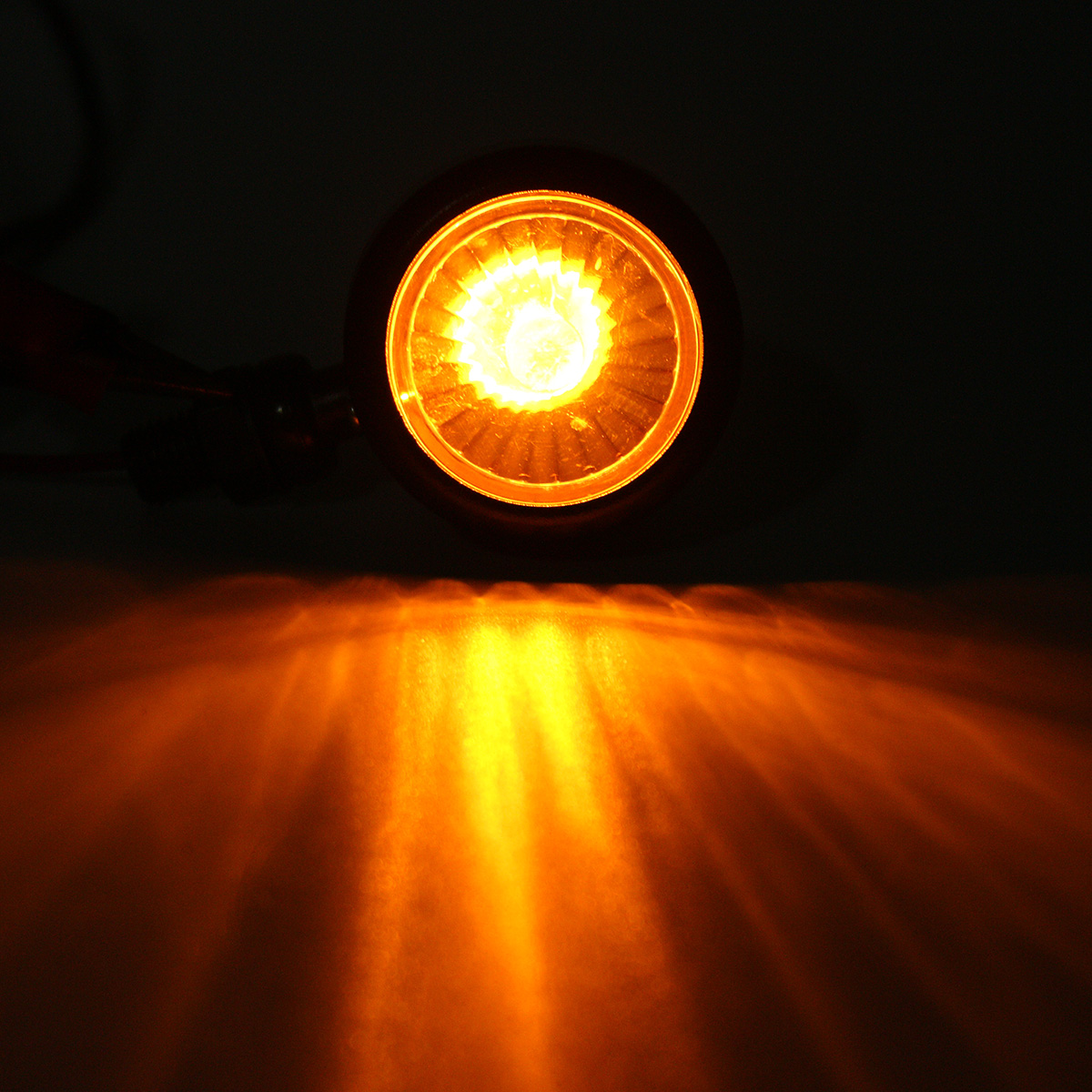 Motorcycle-LED-Turn-Signal-Indicator-Light-Brake-Rear-Running-Lamp-For-Harley-1222216