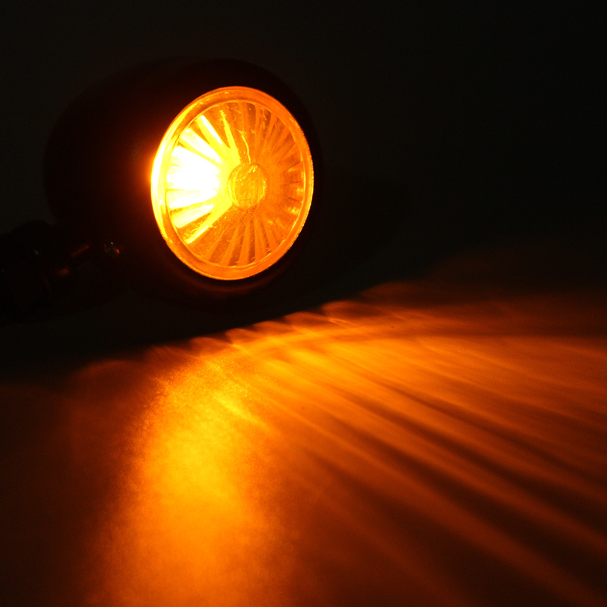 Motorcycle-LED-Turn-Signal-Indicator-Light-Brake-Rear-Running-Lamp-For-Harley-1222216