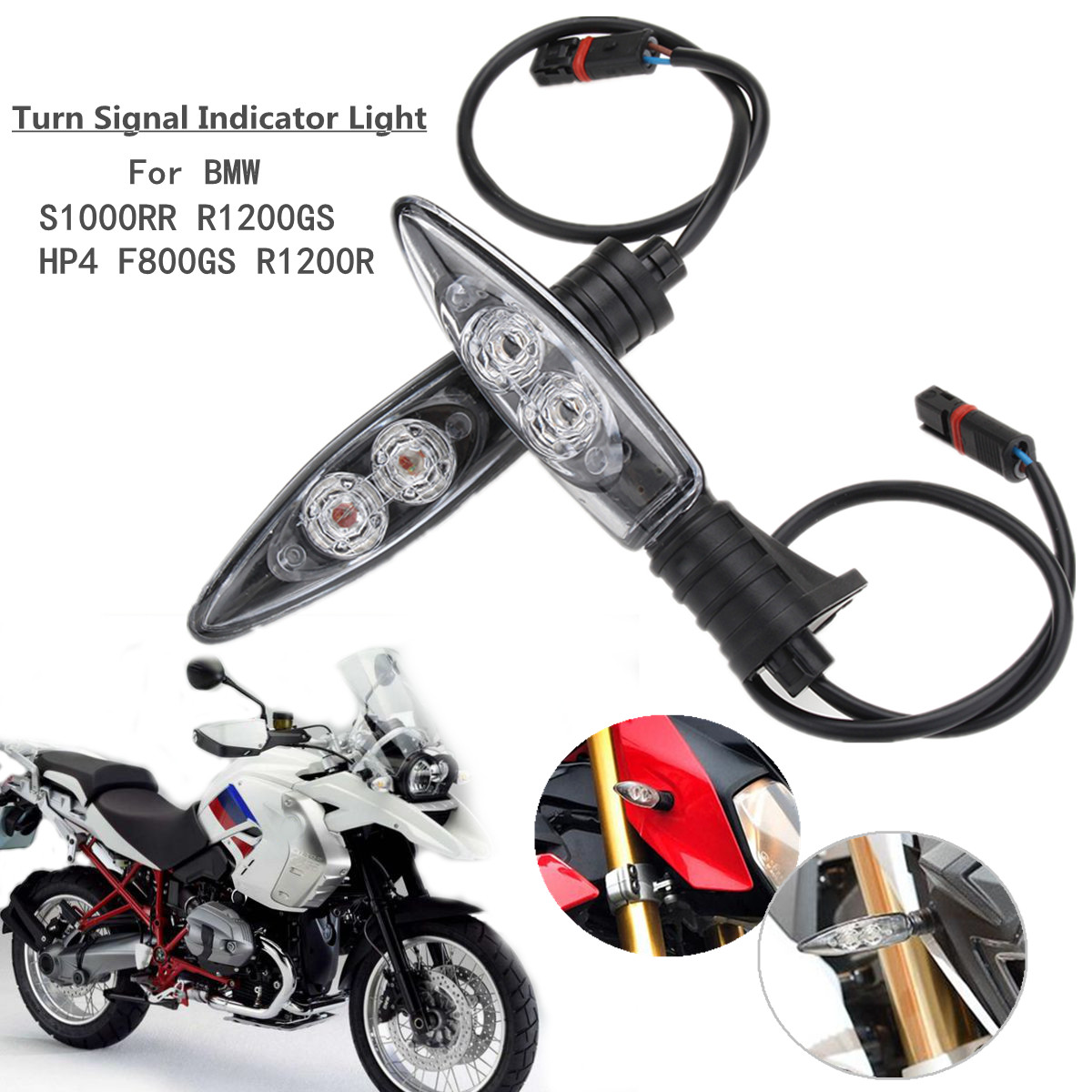 Motorcycle-LED-Turn-Signal-Indicator-Light-For-BMW-S1000RR-HP4-F800GS-R1200R-1260324