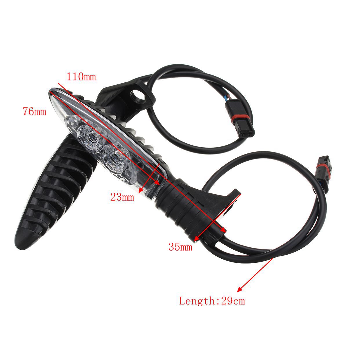 Motorcycle-LED-Turn-Signal-Indicator-Light-For-BMW-S1000RR-HP4-F800GS-R1200R-1260324