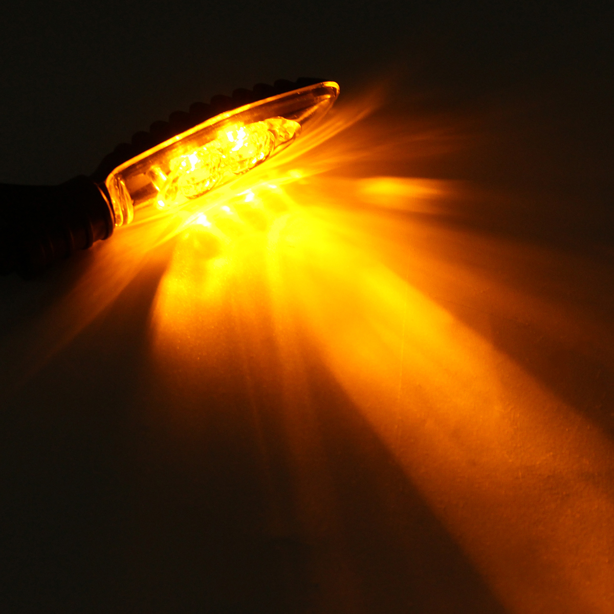 Motorcycle-LED-Turn-Signal-Indicator-Light-For-BMW-S1000RR-HP4-F800GS-R1200R-1260324
