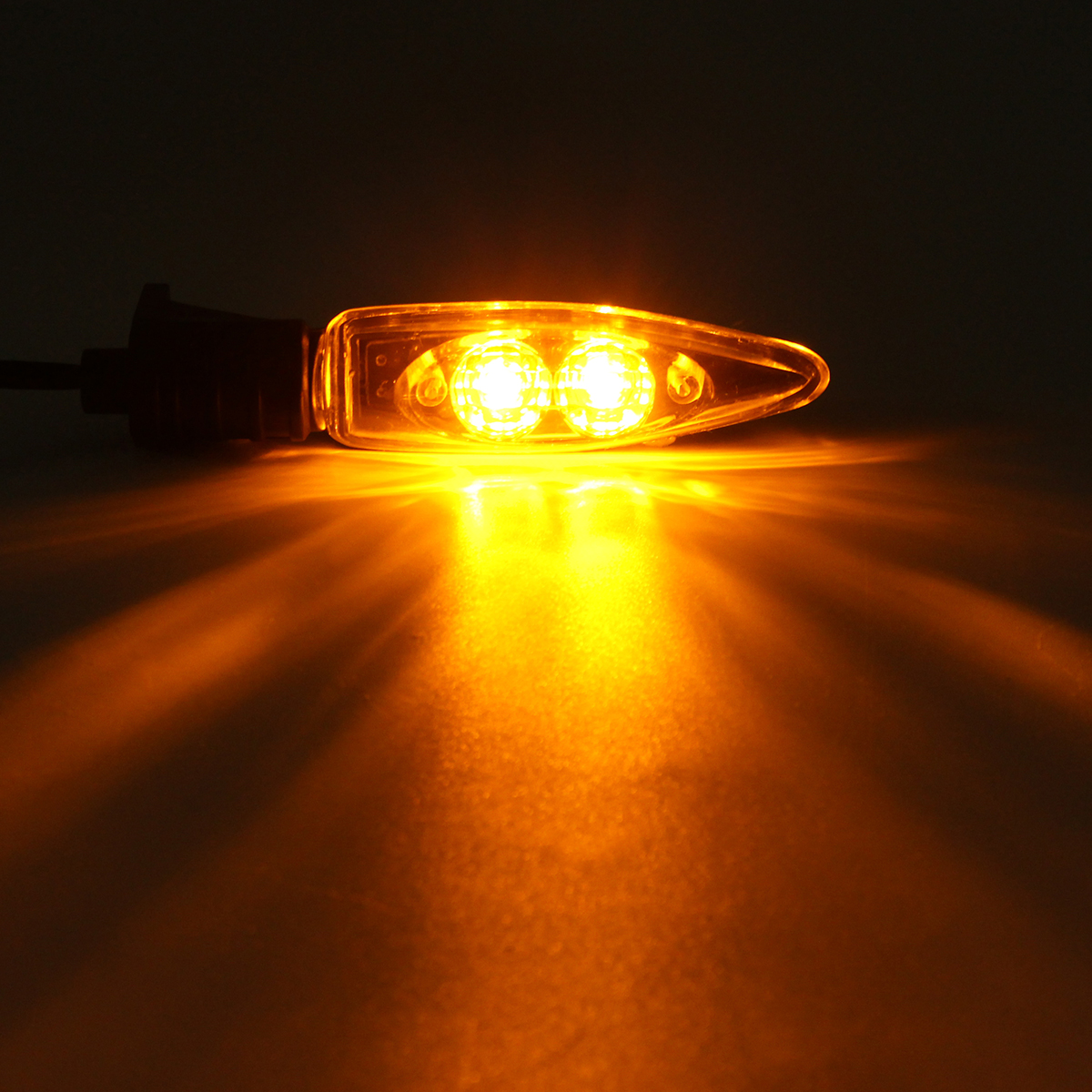 Motorcycle-LED-Turn-Signal-Indicator-Light-For-BMW-S1000RR-HP4-F800GS-R1200R-1260324
