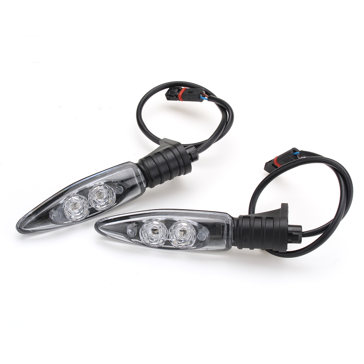 Motorcycle-LED-Turn-Signal-Indicator-Light-For-BMW-S1000RR-HP4-F800GS-R1200R-1260324