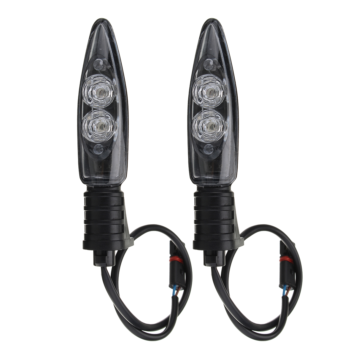 Motorcycle-LED-Turn-Signal-Indicator-Light-For-BMW-S1000RR-HP4-F800GS-R1200R-1260324