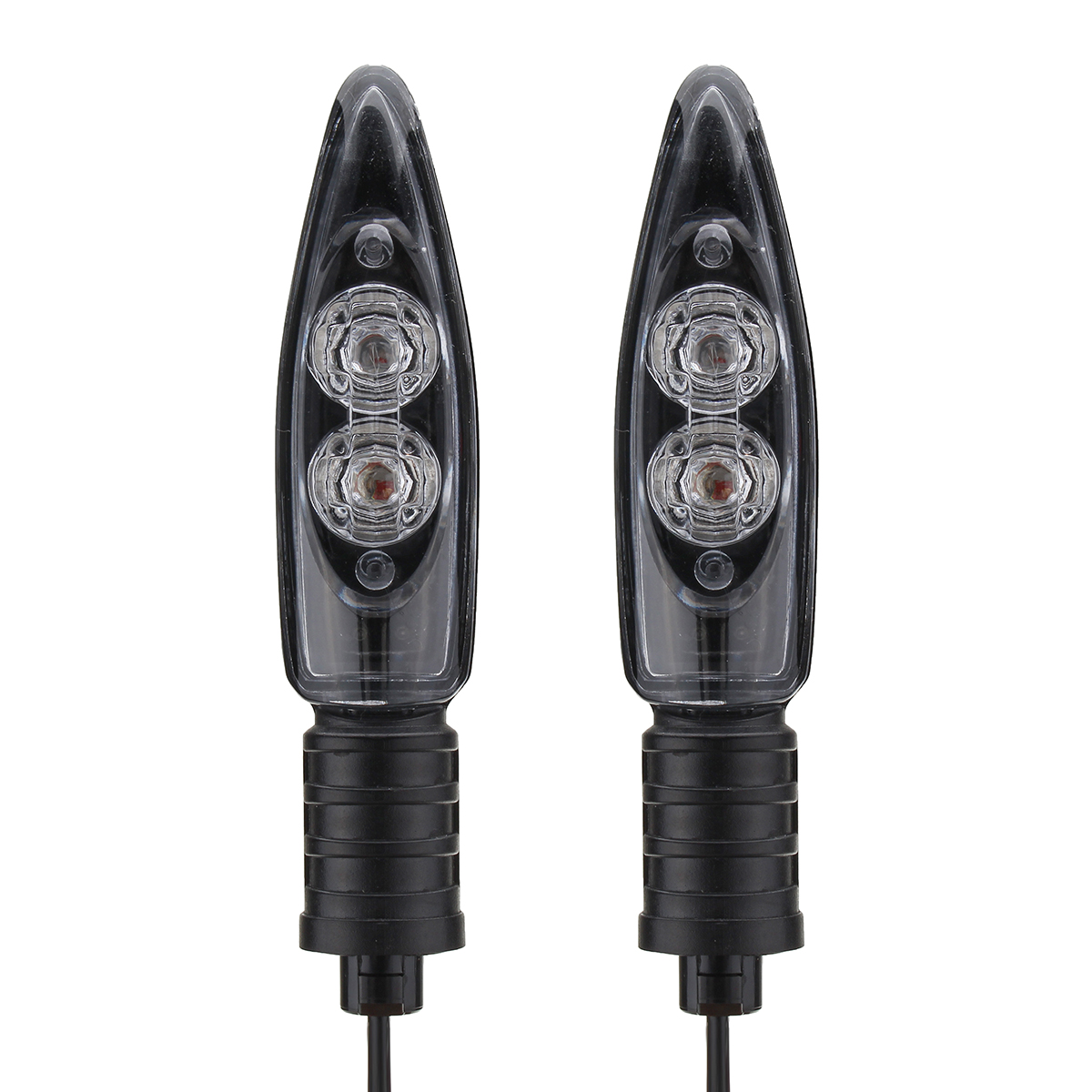 Motorcycle-LED-Turn-Signal-Indicator-Light-For-BMW-S1000RR-HP4-F800GS-R1200R-1260324