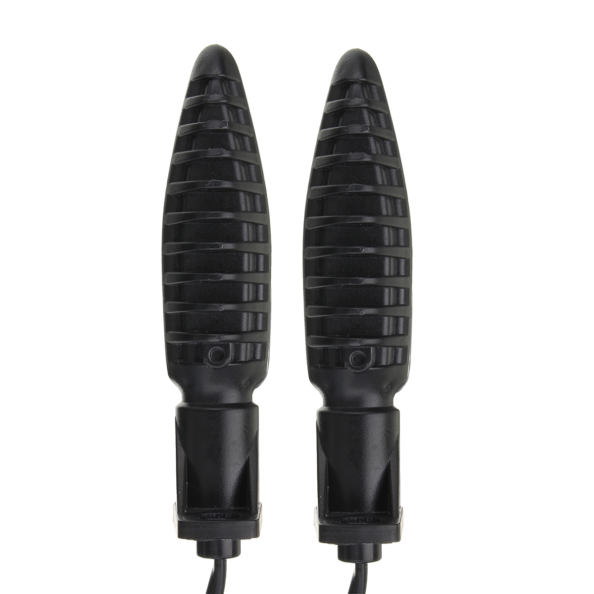 Motorcycle-LED-Turn-Signal-Indicator-Light-For-BMW-S1000RR-HP4-F800GS-R1200R-1260324