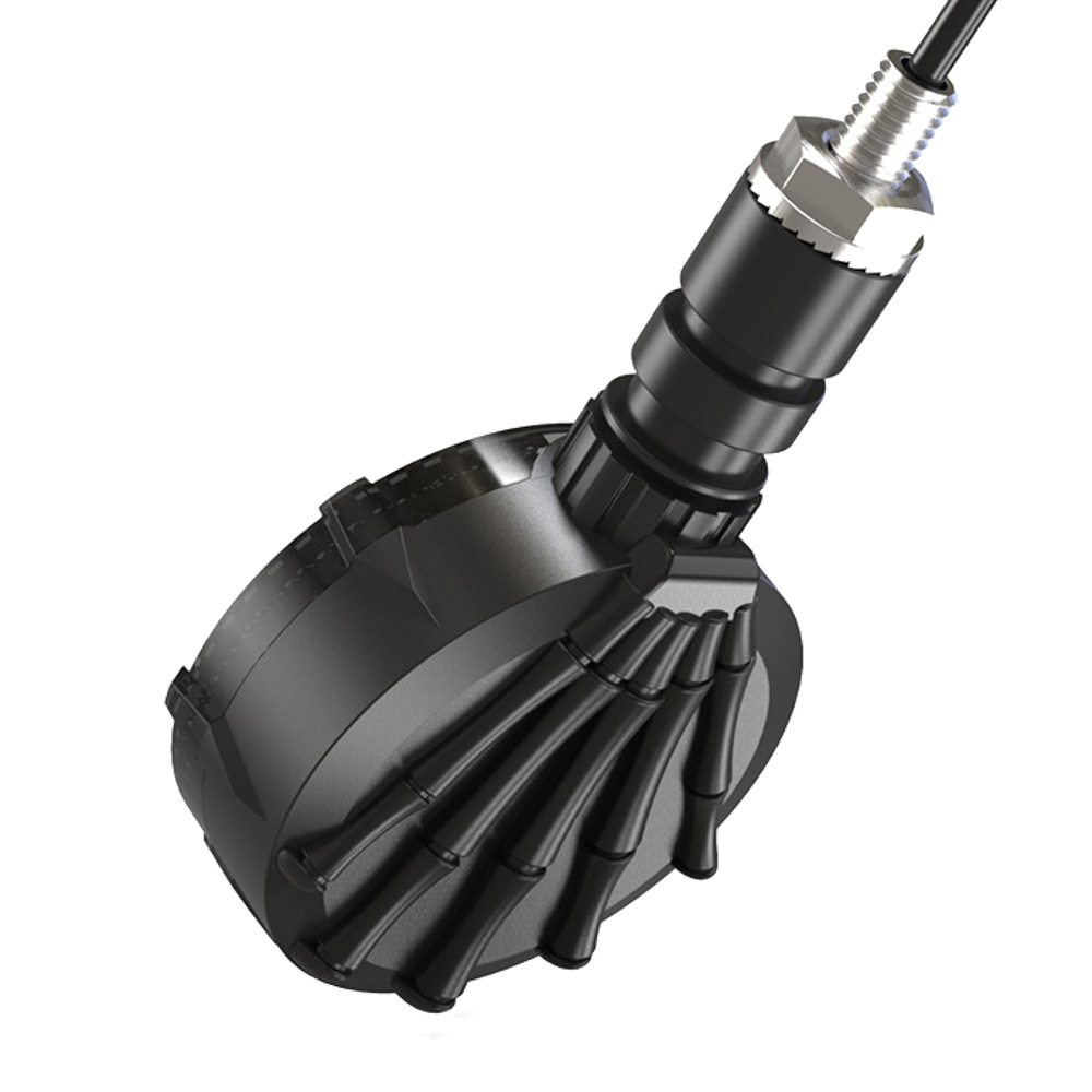 Motorcycle-LED-Turn-Signal-Indicator-Lights-Ghost-Claw-Skull-Hand-Retro-Running-Lamp-10mm-Screw-Univ-1603805