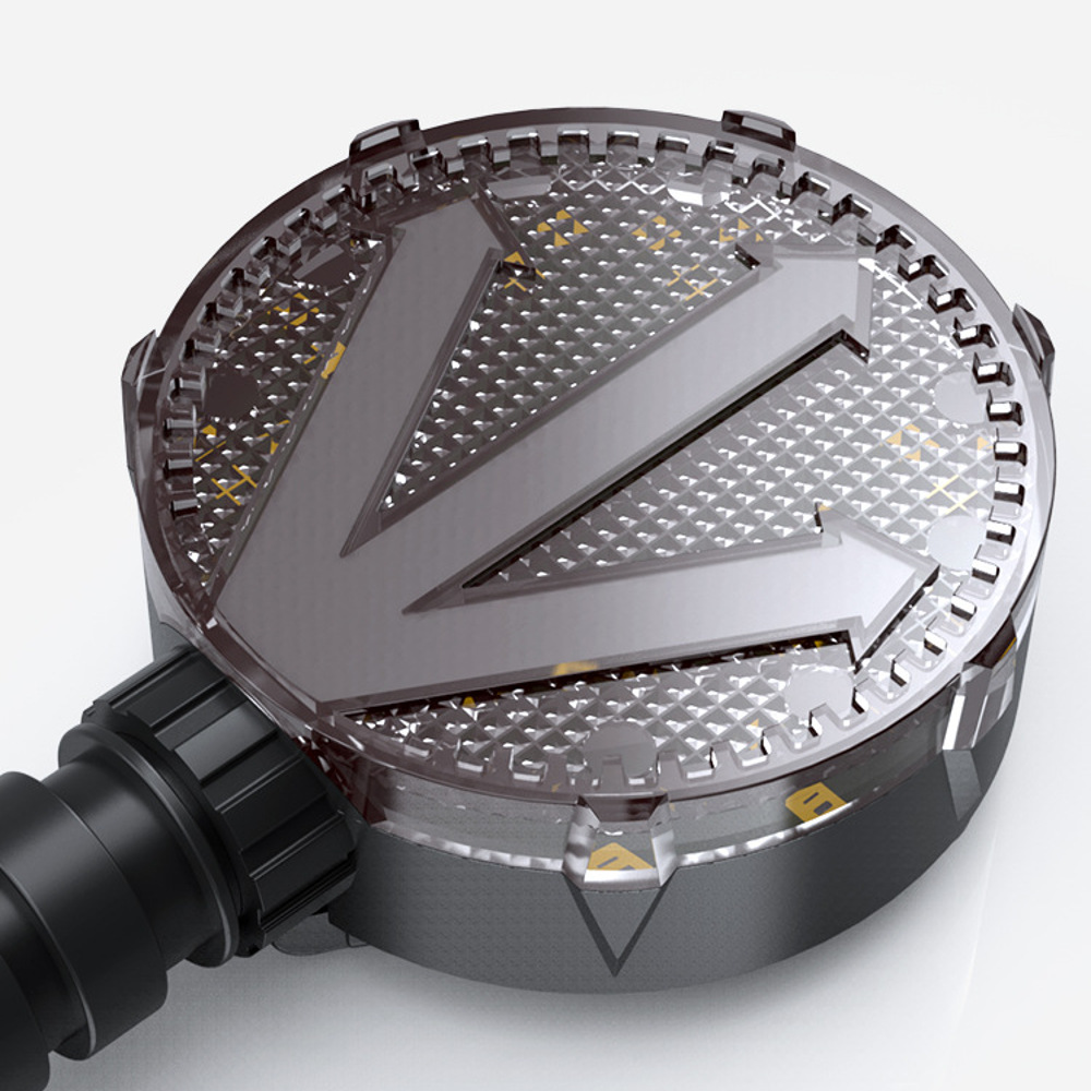 Motorcycle-LED-Turn-Signal-Indicator-Lights-Ghost-Claw-Skull-Hand-Retro-Running-Lamp-10mm-Screw-Univ-1603805