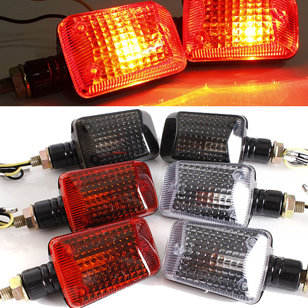 Motorcycle-Motor-Bike-Turn-Signal-Indicators-Light-Lamp-Amber-937499