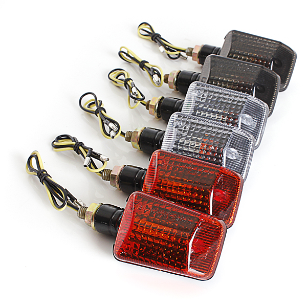 Motorcycle-Motor-Bike-Turn-Signal-Indicators-Light-Lamp-Amber-937499
