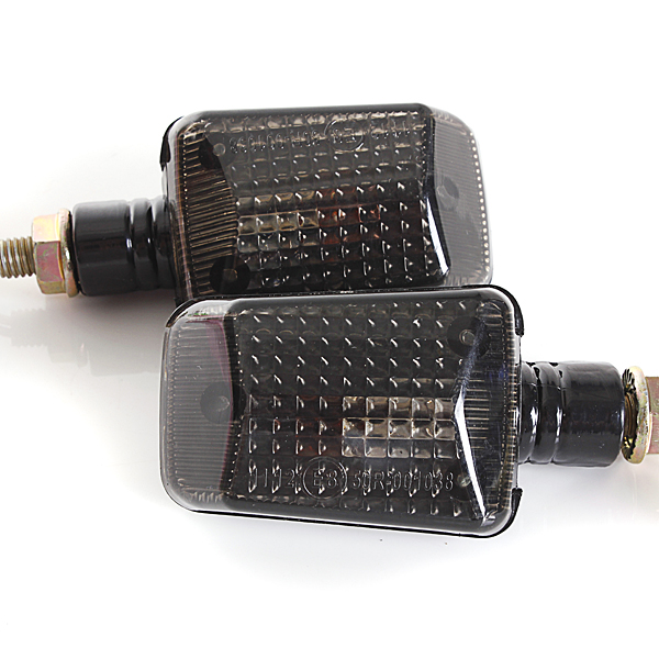 Motorcycle-Motor-Bike-Turn-Signal-Indicators-Light-Lamp-Amber-937499