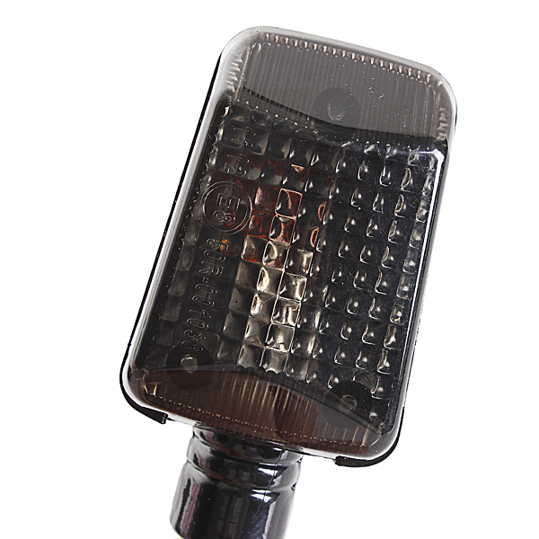 Motorcycle-Motor-Bike-Turn-Signal-Indicators-Light-Lamp-Amber-937499