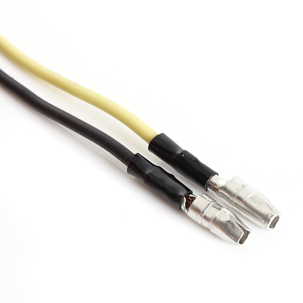 Motorcycle-Motor-Bike-Turn-Signal-Indicators-Light-Lamp-Amber-937499