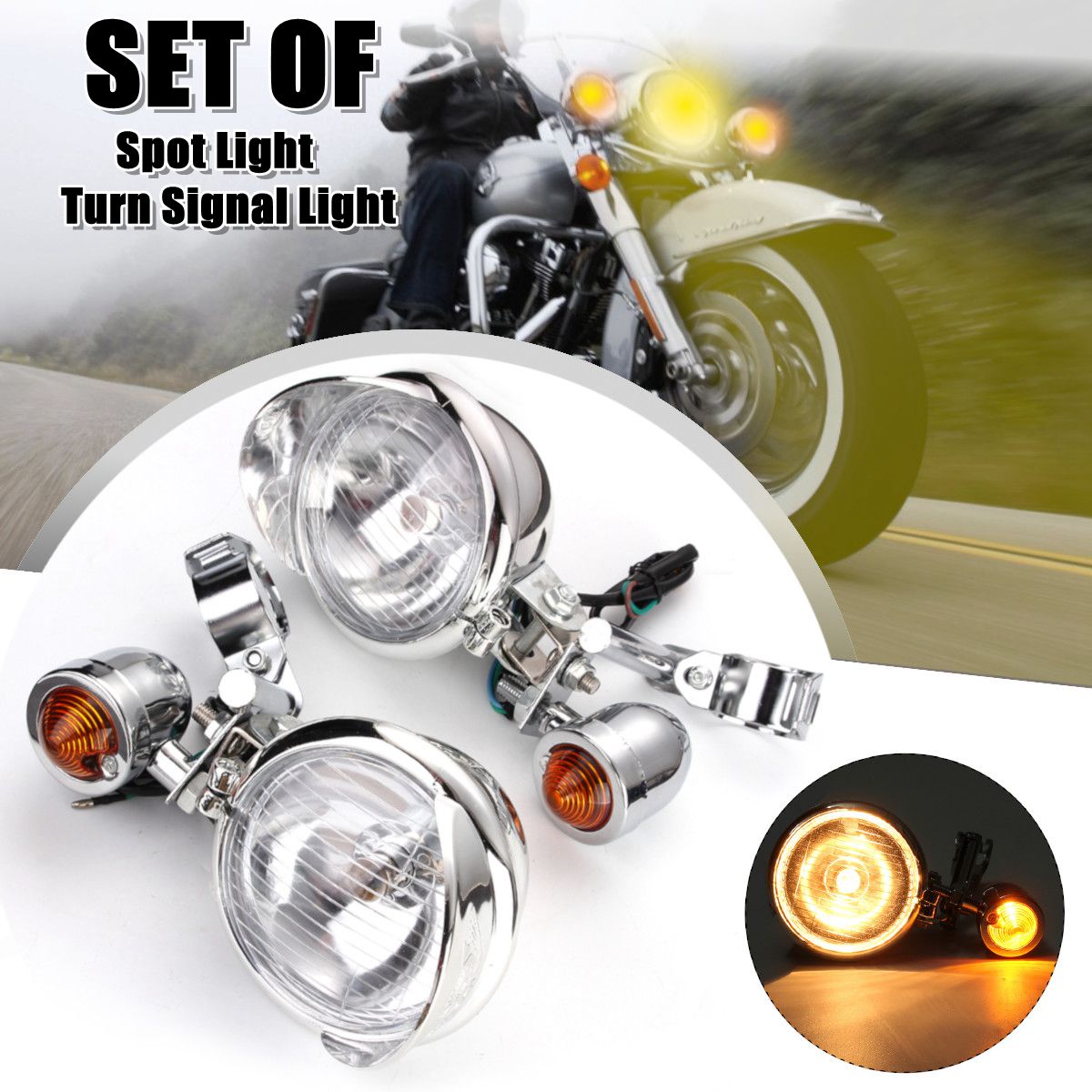 Motorcycle-Passing-Turn-Signal-Spot-Fog-Handle-Bar-Lights-For-HarleyHondaYamahaKawasakiSuzuki-1375271