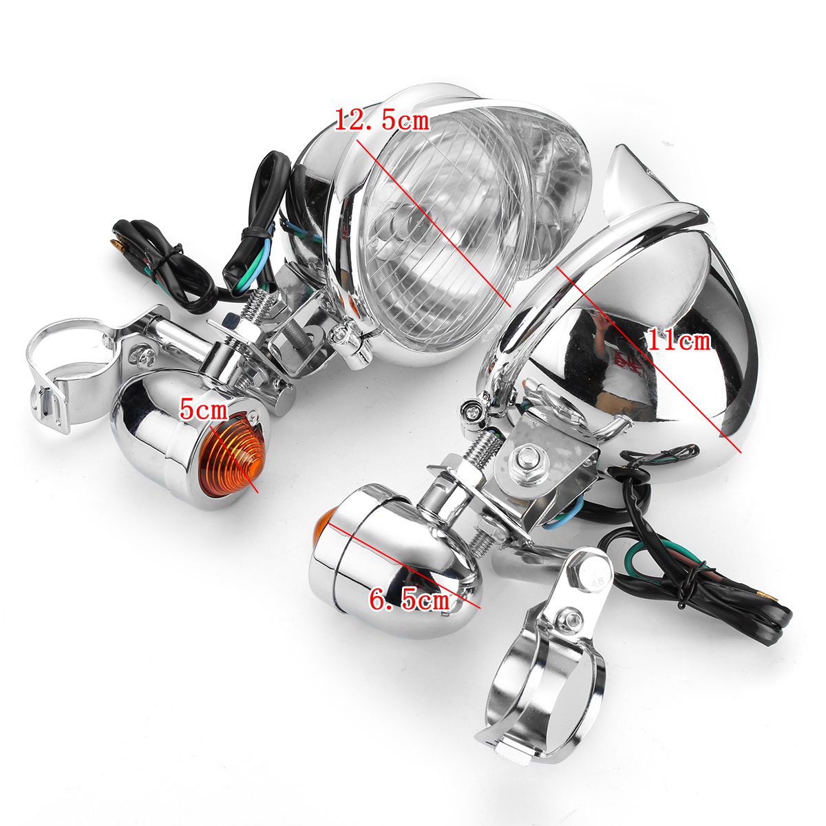 Motorcycle-Passing-Turn-Signal-Spot-Fog-Handle-Bar-Lights-For-HarleyHondaYamahaKawasakiSuzuki-1375271