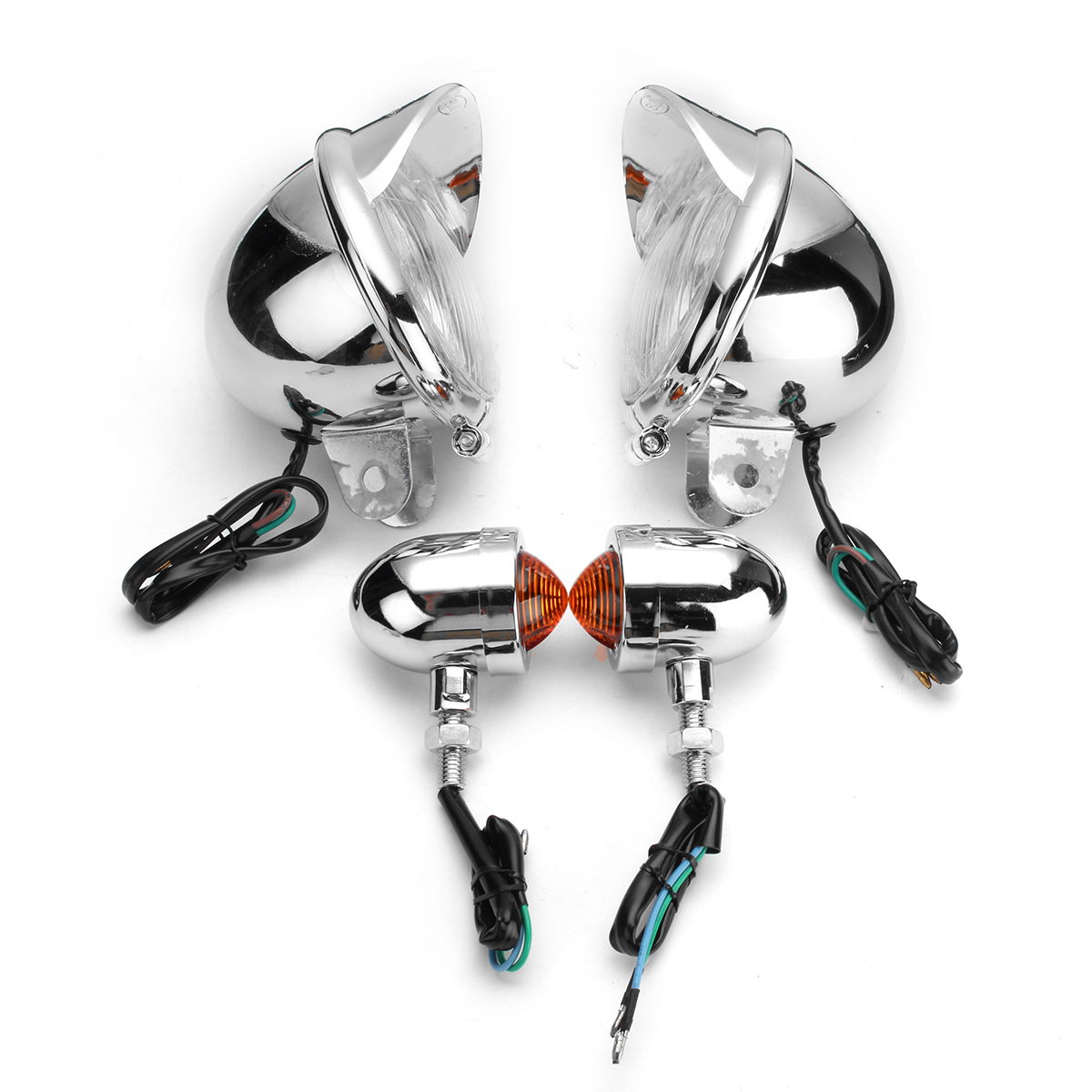 Motorcycle-Passing-Turn-Signal-Spot-Fog-Handle-Bar-Lights-For-HarleyHondaYamahaKawasakiSuzuki-1375271