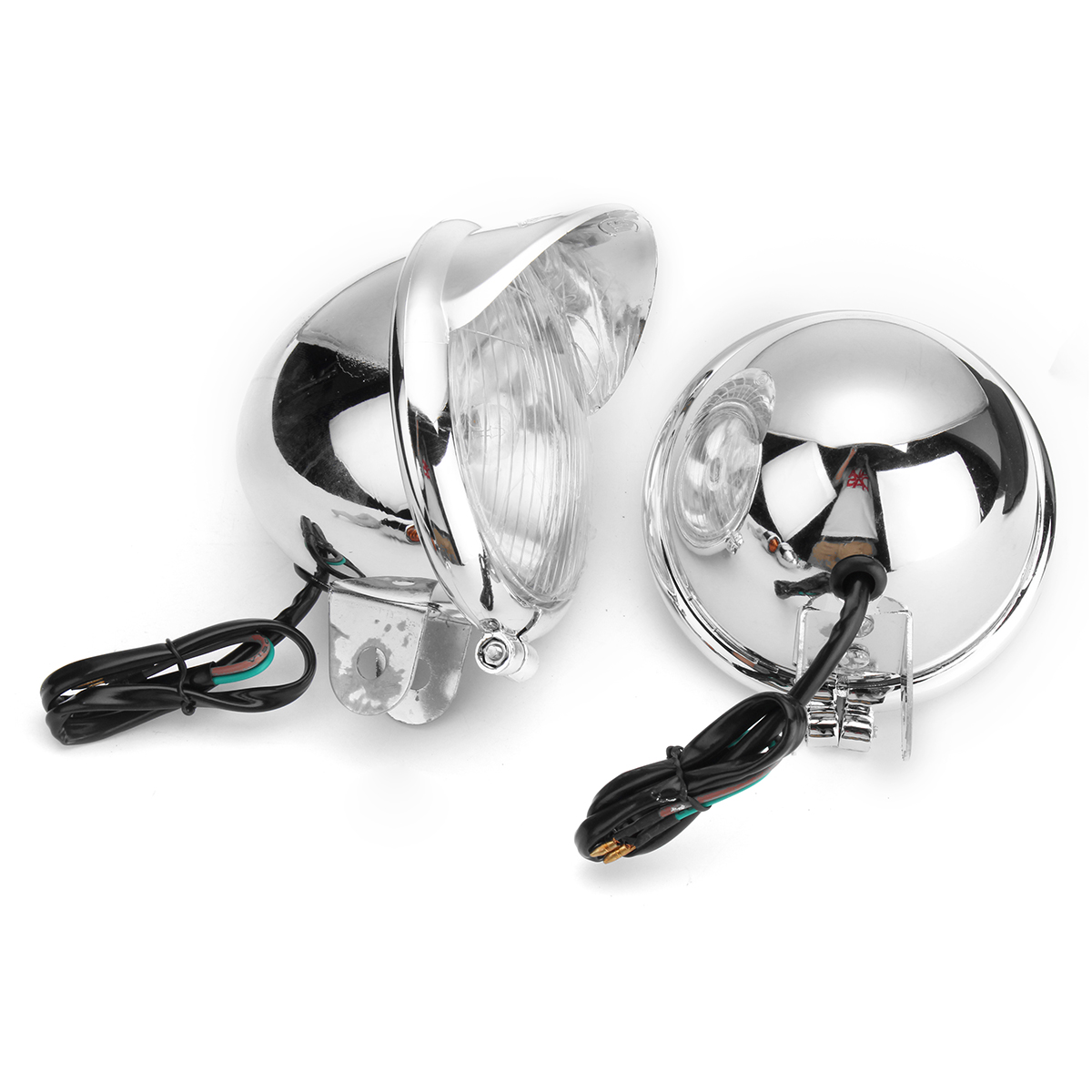 Motorcycle-Passing-Turn-Signal-Spot-Fog-Handle-Bar-Lights-For-HarleyHondaYamahaKawasakiSuzuki-1375271