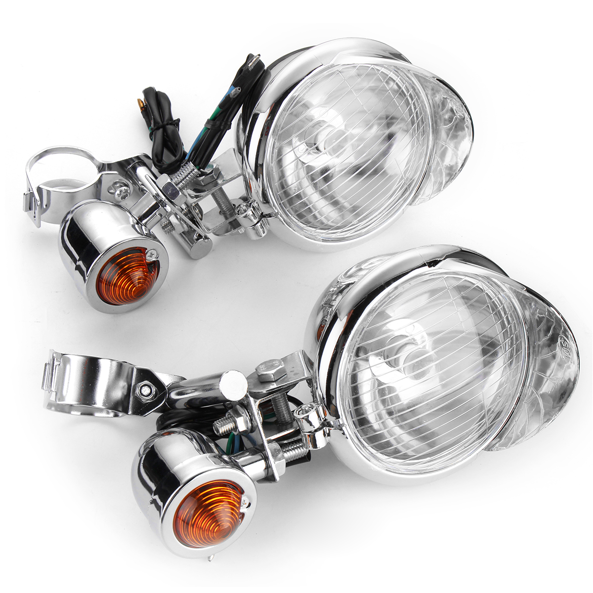 Motorcycle-Passing-Turn-Signal-Spot-Fog-Handle-Bar-Lights-For-HarleyHondaYamahaKawasakiSuzuki-1375271