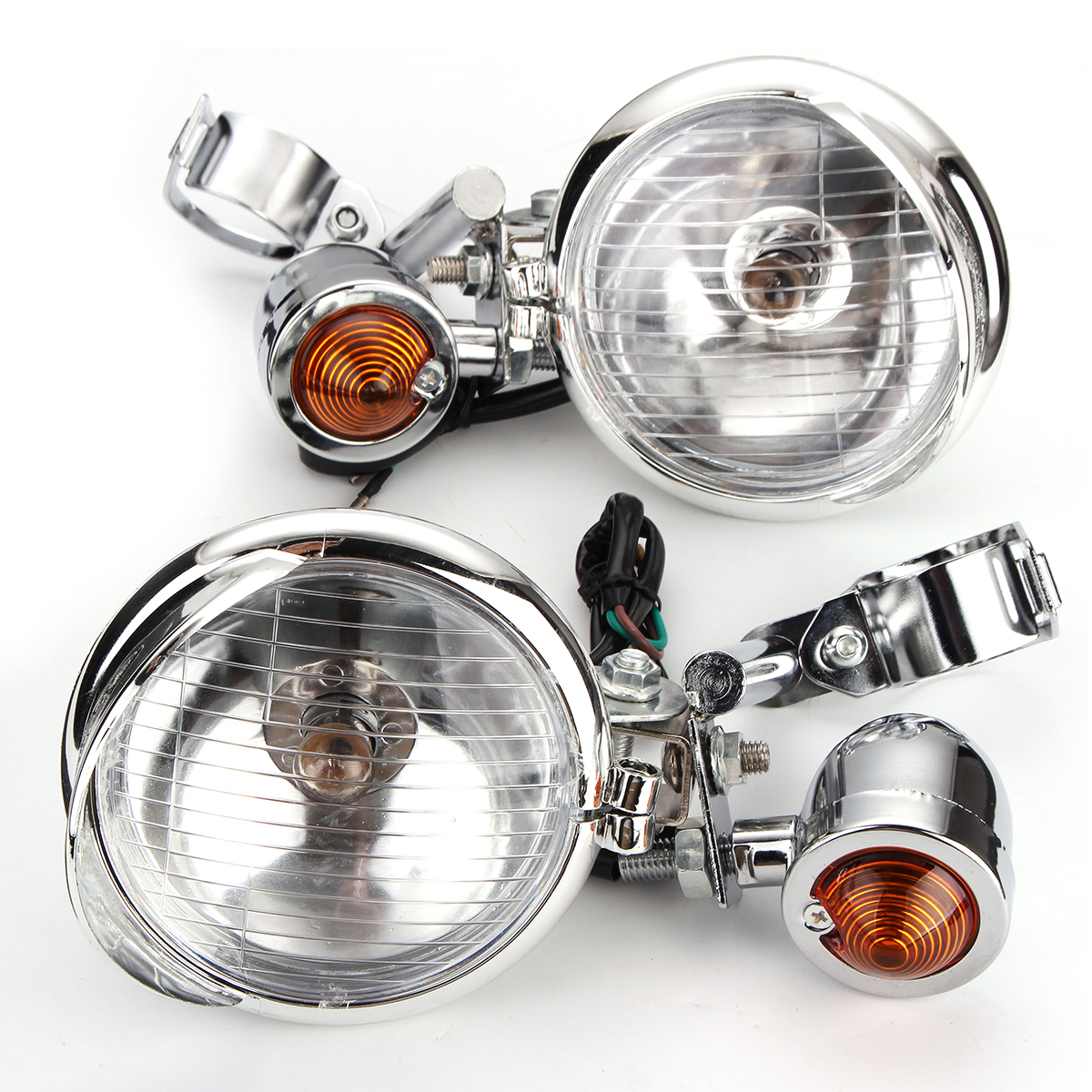 Motorcycle-Passing-Turn-Signal-Spot-Fog-Handle-Bar-Lights-For-HarleyHondaYamahaKawasakiSuzuki-1375271