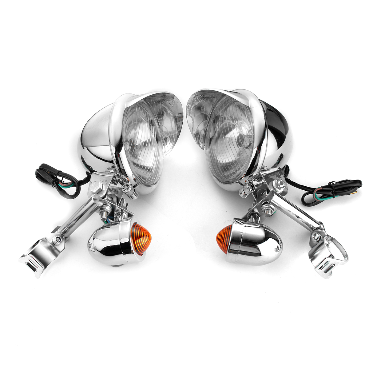 Motorcycle-Passing-Turn-Signal-Spot-Fog-Handle-Bar-Lights-For-HarleyHondaYamahaKawasakiSuzuki-1375271