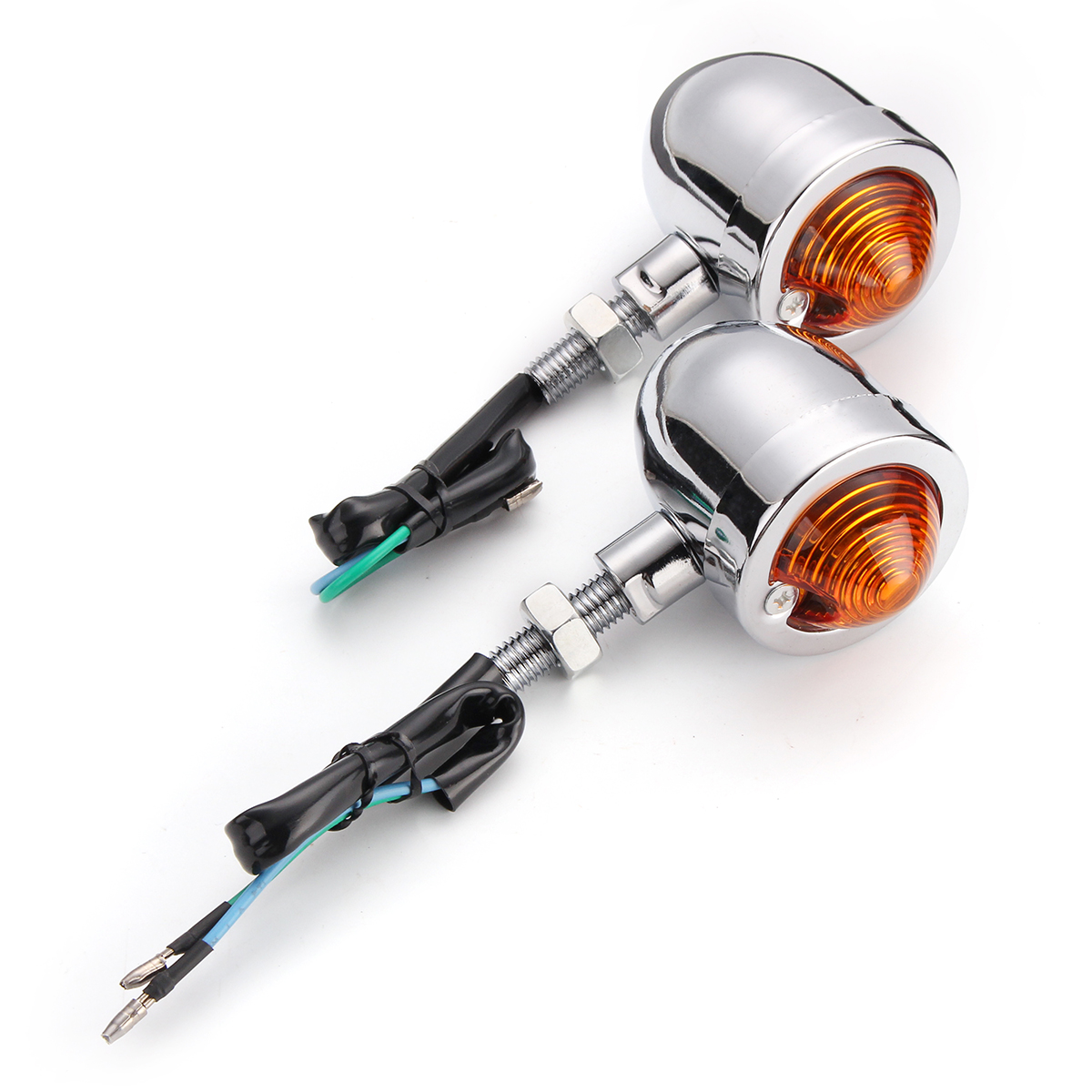 Motorcycle-Passing-Turn-Signal-Spot-Fog-Handle-Bar-Lights-For-HarleyHondaYamahaKawasakiSuzuki-1375271