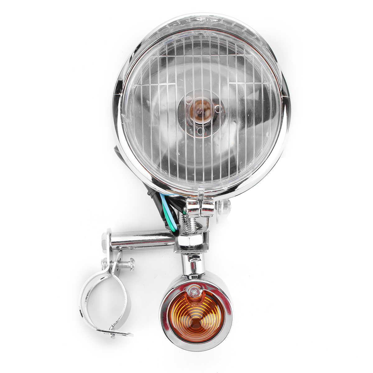 Motorcycle-Passing-Turn-Signal-Spot-Fog-Handle-Bar-Lights-For-HarleyHondaYamahaKawasakiSuzuki-1375271