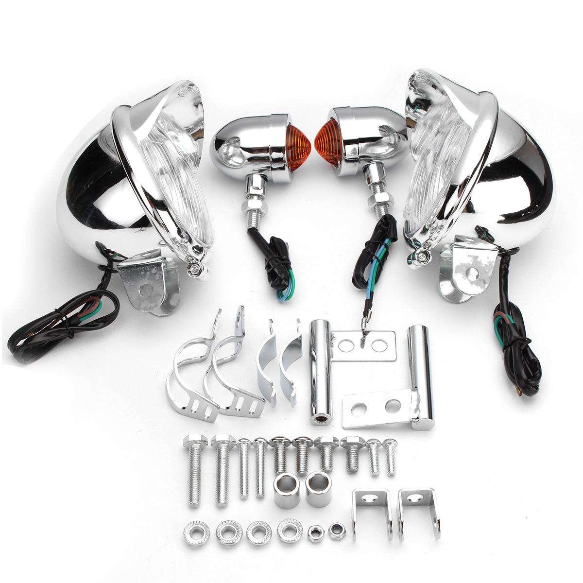 Motorcycle-Passing-Turn-Signal-Spot-Fog-Handle-Bar-Lights-For-HarleyHondaYamahaKawasakiSuzuki-1375271