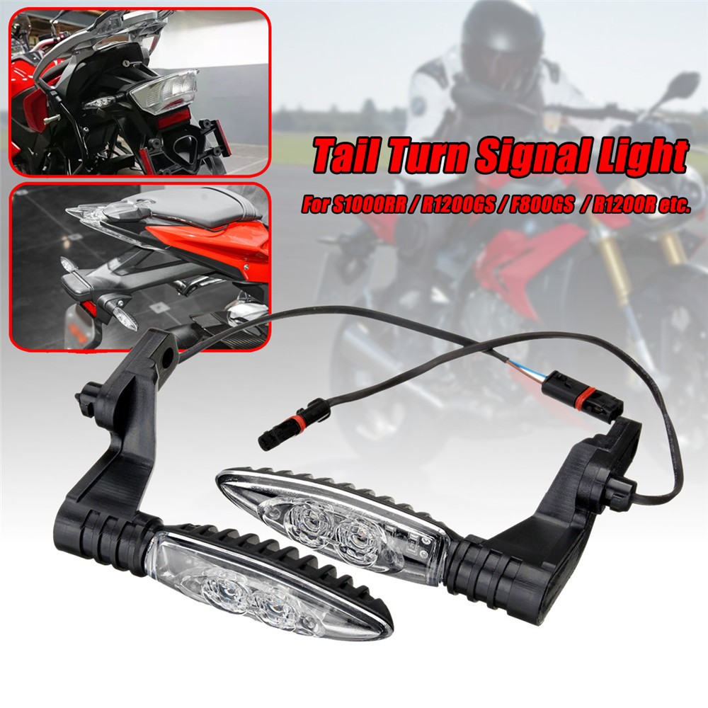 Motorcycle-Rear-LED-Signal-Indicator-Turn-Lights-For-BMW-S1000RR-R1200GS-F800GS-1287026
