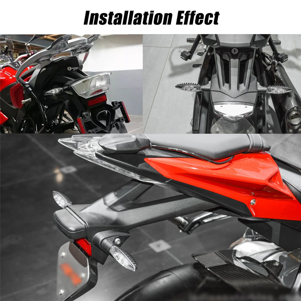 Motorcycle-Rear-LED-Signal-Indicator-Turn-Lights-For-BMW-S1000RR-R1200GS-F800GS-1287026