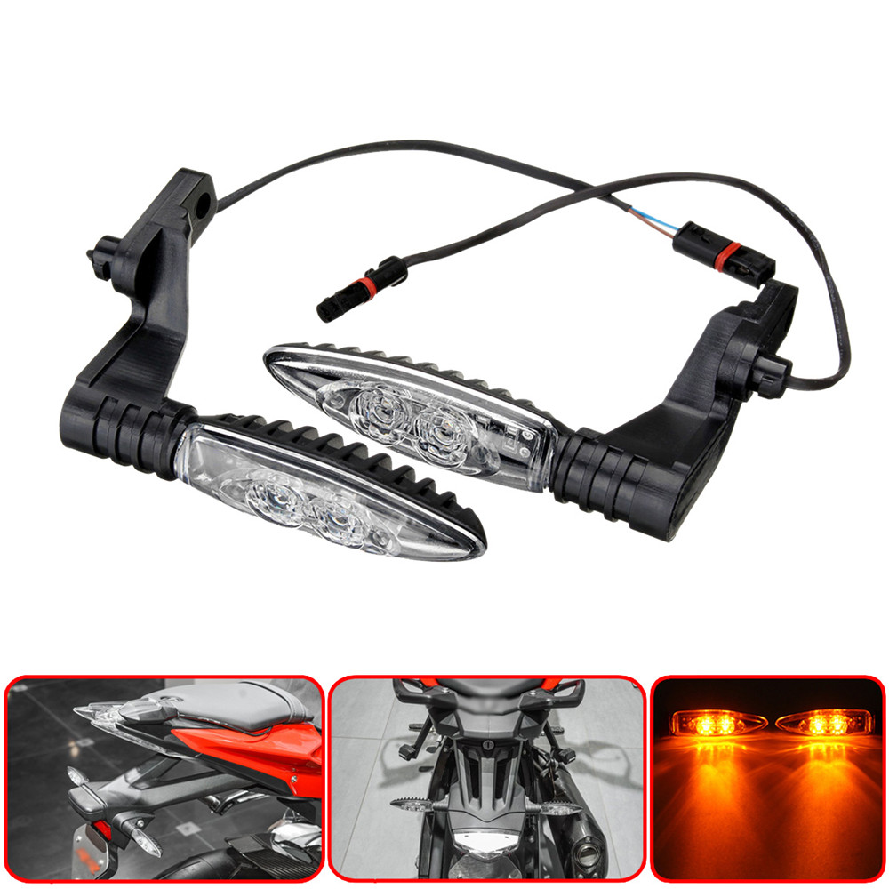 Motorcycle-Rear-LED-Signal-Indicator-Turn-Lights-For-BMW-S1000RR-R1200GS-F800GS-1287026