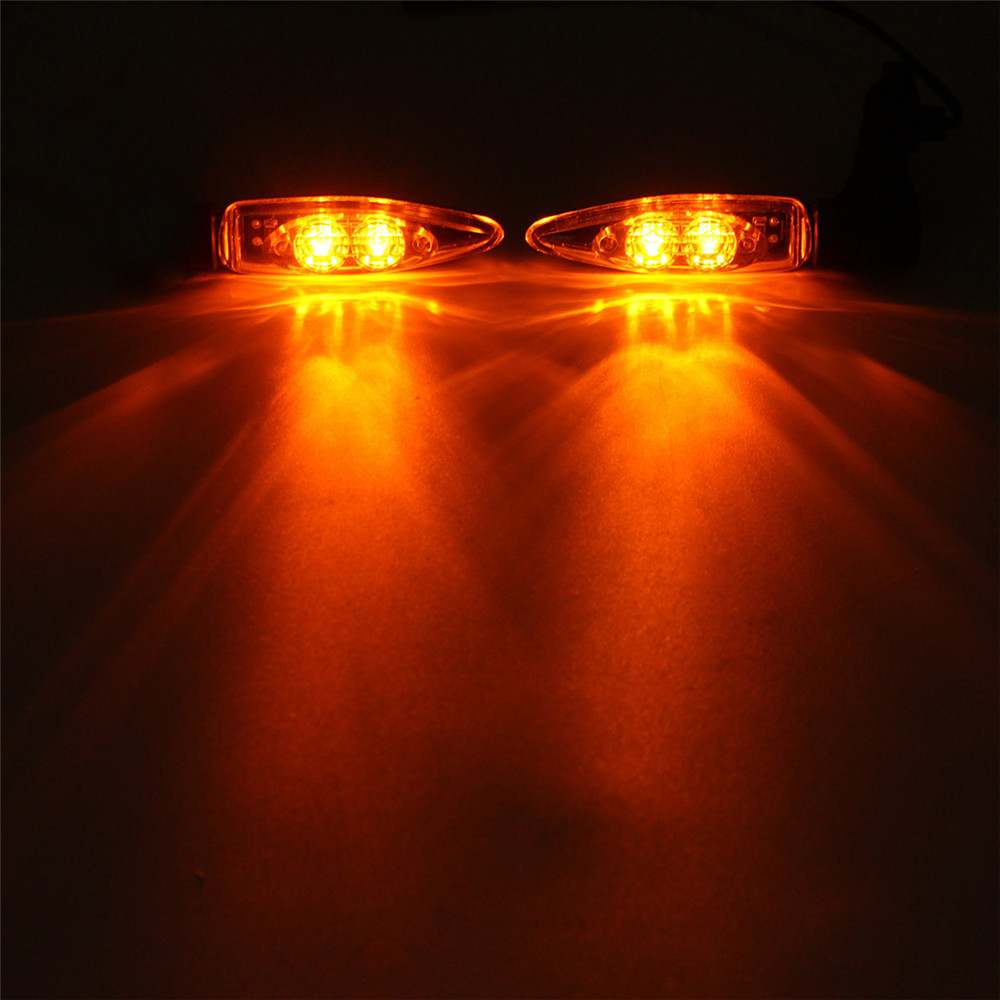 Motorcycle-Rear-LED-Signal-Indicator-Turn-Lights-For-BMW-S1000RR-R1200GS-F800GS-1287026