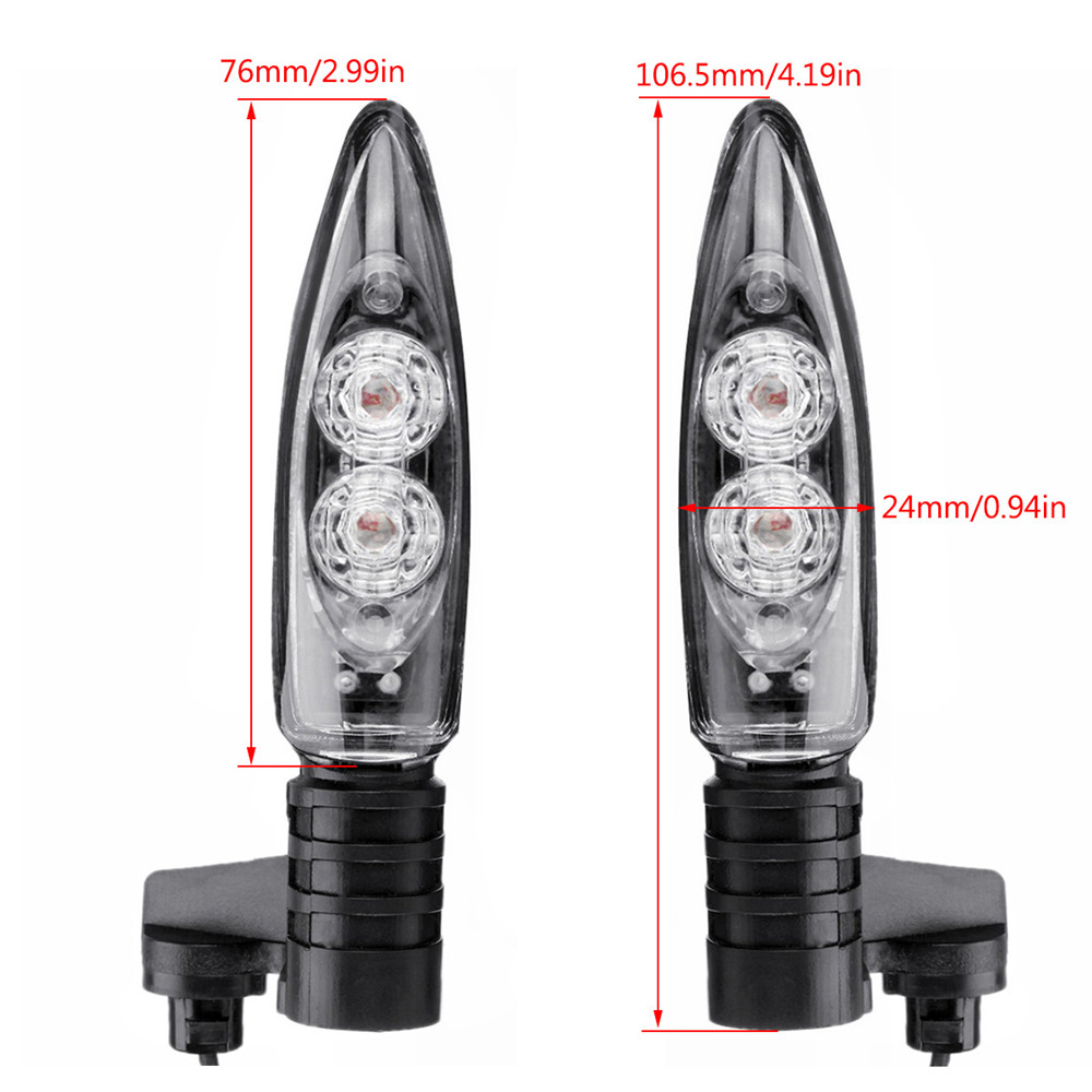 Motorcycle-Rear-LED-Signal-Indicator-Turn-Lights-For-BMW-S1000RR-R1200GS-F800GS-1287026
