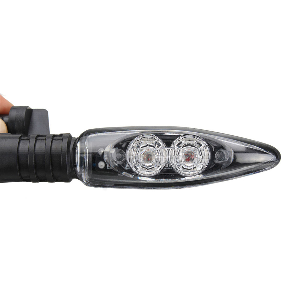 Motorcycle-Rear-LED-Signal-Indicator-Turn-Lights-For-BMW-S1000RR-R1200GS-F800GS-1287026