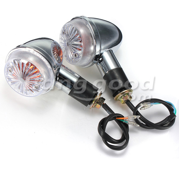 Motorcycle-Turn-Indicators-Lights-for-Honda-Suzuki-Yamaha-73188