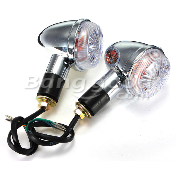 Motorcycle-Turn-Indicators-Lights-for-Honda-Suzuki-Yamaha-73188