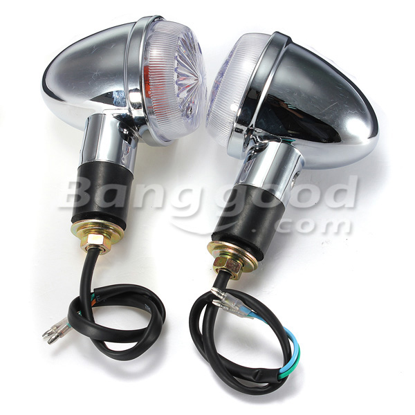 Motorcycle-Turn-Indicators-Lights-for-Honda-Suzuki-Yamaha-73188