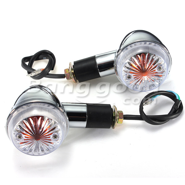 Motorcycle-Turn-Indicators-Lights-for-Honda-Suzuki-Yamaha-73188